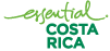 Essential Costa Rica