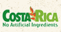 Costa Rica - Tourismusministerium ICT