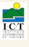 ICT - Costaricanisches Tourismusministerium
