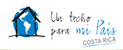 Un Techo para mi Pa&iacute;s Costa Rica