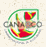 CANAECO - &Ouml;kotourismus-Kammer Costa Rica
