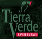 Costa Rica Reisen: Individual-Reisen, Natur- und Erlebnis-Reisen, Mietwagen, Hotels - mit Tierra Verde