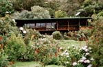 Costa Rica: Trogon Lodge, Cerro de la Muerte