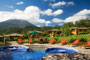 Sonderangebote Hotels Arenal Volcano / La Fortuna: Arenal Nayara