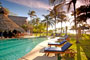 Sonderangebote Hotels: Playa Potrero, Bahia del Sol