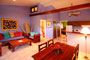 Sonderangebote Hotels: Playa Potrero, Bahia del Sol