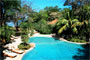 Sonderangebote Hotels: Tamarindo, Capitan Suizo