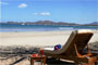 Special offers Tamarindo hotels: Capitan Suizo