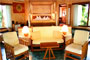 Special offers Tamarindo hotels: Capitan Suizo