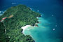 Sonderangebote Hotels Manuel Antonio: El Parador