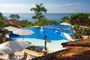 Sonderangebote Hotels Manuel Antonio: El Parador