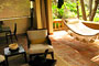 Sonderangebote Hotels: Flor Blanca Resort, Santa Teresa