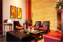 Sonderangebote Hotels Tamarindo, Capitan Suizo