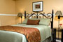 Sonderangebote Hotels: Tamarindo, Capitan Suizo