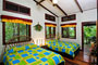 Sonderangebote Hotels: Tortuguero, Pachira Lodge