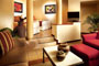 Sonderangebote Hotels: Paradisus Playa Conchal