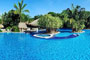 Sonderangebote Hotels: Paradisus Playa Conchal