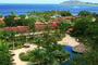 Sonderangebote Hotels Tamarindo: Tamarindo Diria Beach Resort