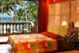 Sonderangebote Hotels Tamarindo: Tamarindo Diria Beach Resort