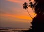 Mietwagen Rundreise - Cahuita Costa Rica