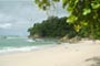 Manuel Antonio, Costa Rica