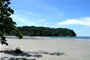 Playa Samara, Costa Rica
