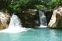 Costa Rica, Rincon de la Vieja
