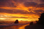 Sonderangebote Hotels: Santa Teresa