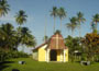 Tortuguero Costa Rica - Sonderangebot Mietwagenreise