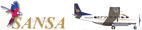Costa Rica Inlandsfl&uuml;ge - Sansa Airlines Flugplan und Preise