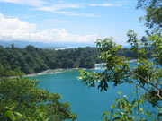 Costa Rica Hotels - Manuel Antonio Nationalpark