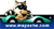 Mietwagen Costa Rica - Mapache Rent a Car
