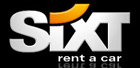 Costa Rica Mietwagen - Sixt Rent a Car