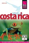 Costa Rica Reisef&uuml;hrer