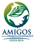 Nationalparks Costa Rica - Amigos de los Parques Nacionales