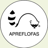 Apreflofas - Asociacion Preservacionista de Flora y Fauna