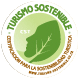 Nachhaltiger Tourismus Costa Rica - Zertifikat CST