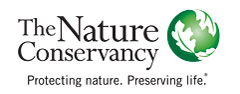 The Nature Conservancy