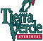 Costa Rica Reisen mit Aventuras Tierra Verde, Reiseveranstalter vor Ort in Costa Rica