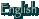Costa Rica travel, car rental, hotels - English