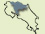 Costa Rica Nationalparks