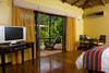 Hotel Arenal Nayara: Room