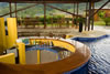 Hotel Arenal Nayara: Wet Bar