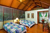 Pachira Lodge: Room