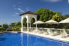 Hotel El Parador, Manuel Antonio: Adults Pool