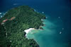 Hotel El Parador, Manuel Antonio