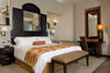 Hotel El Parador, Manuel Antonio: The Suites