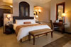 Hotel El Parador, Manuel Antonio: The Suites