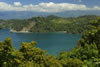 Hotel El Parador, Manuel Antonio: View 