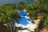 Hotel El Parador, Manuel Antonio: Main Pool